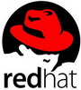 Red Hat Certified