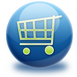 cart
