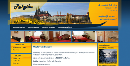 apartmanpraha.cz