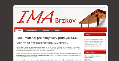 imaczech.cz