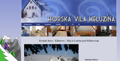 klinovec.org