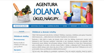 uklidovesluzby-jolana.cz