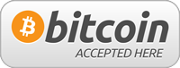 Bitcoin VPS hosting