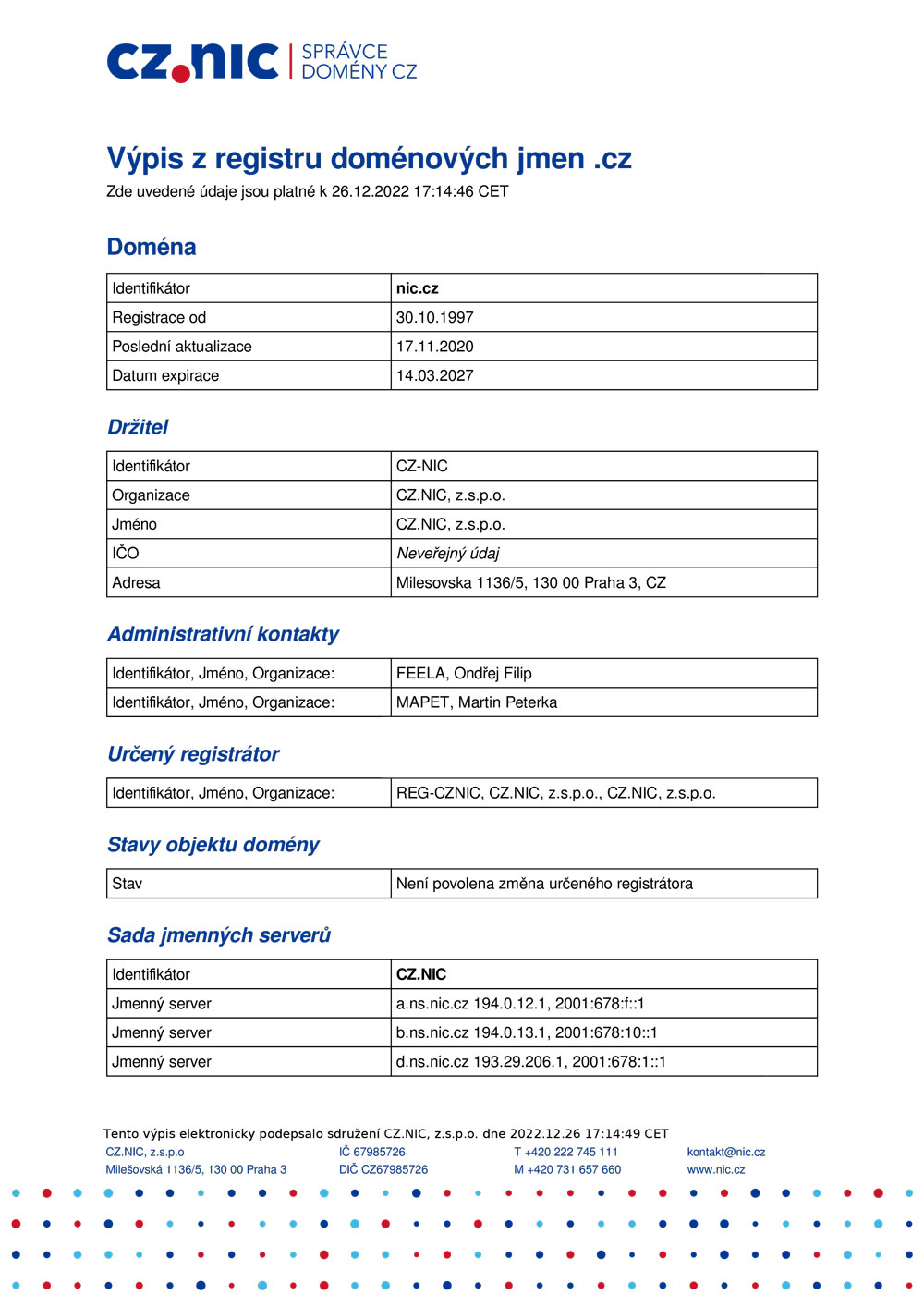 cert1