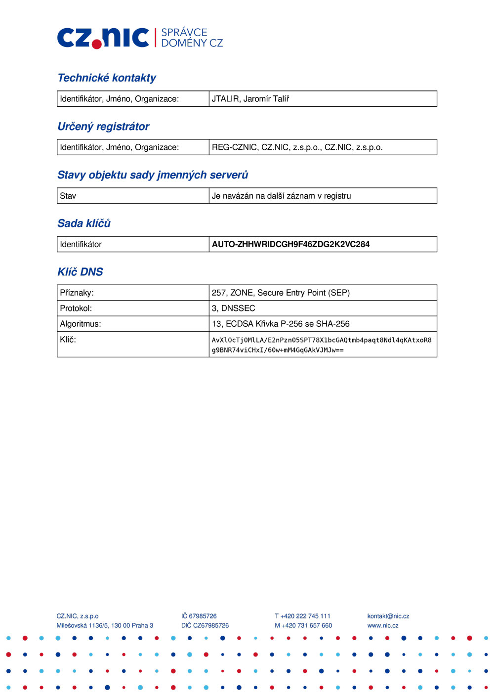 cert2