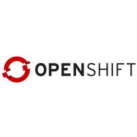 openshift_400x200