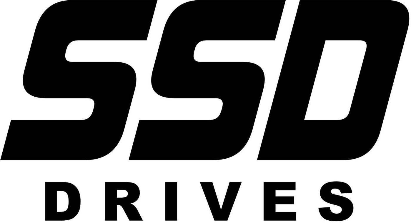 ssd logo