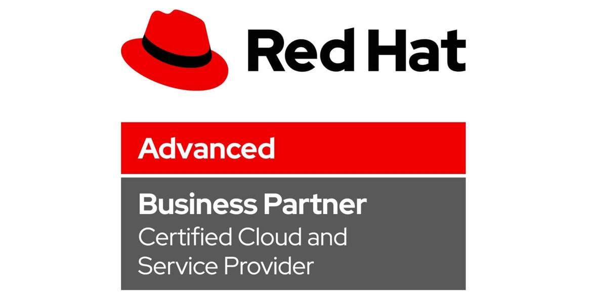 Red Hat Certified Cloud and Service Provider