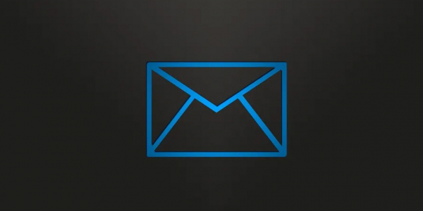 MX Premium Relay Mail Hosting: when you need your emails to actually get delivered