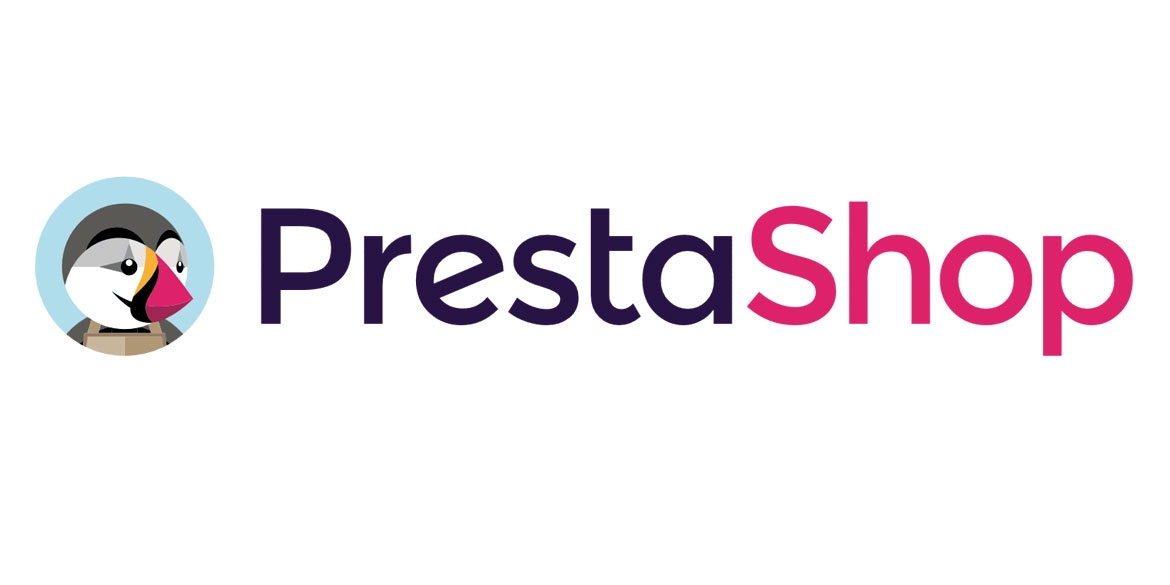 Jak přesunout PrestaShop z hostingu na hosting?