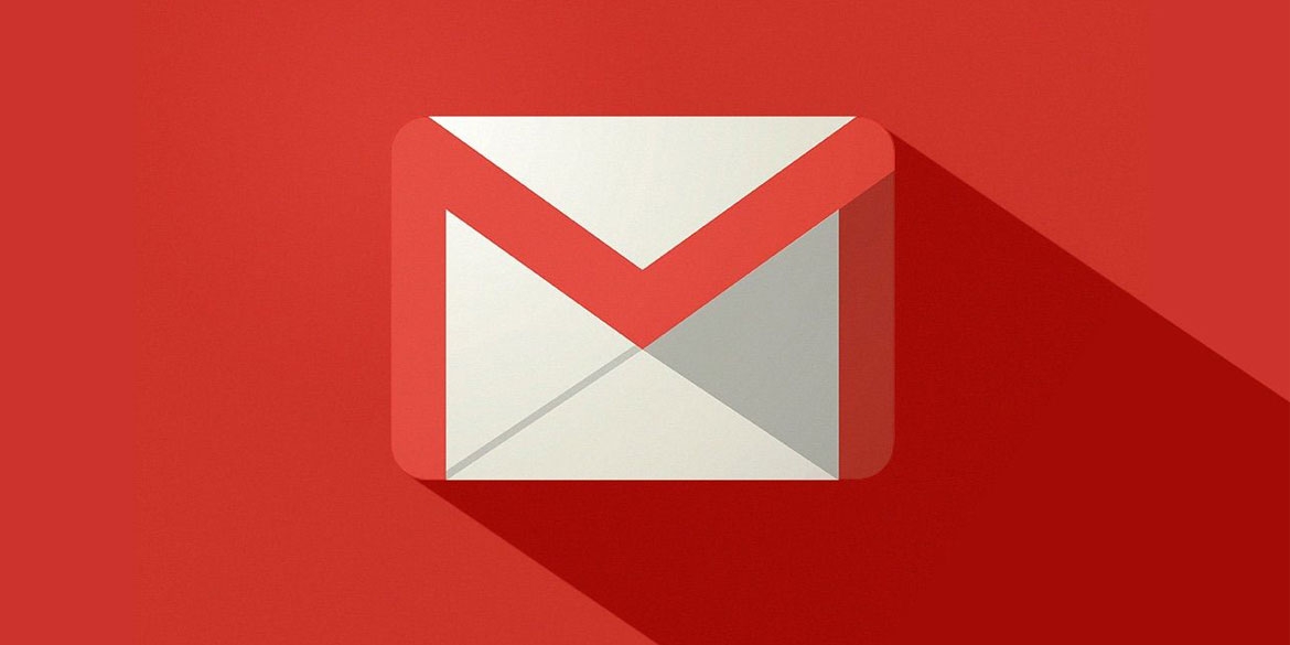 Jak přesměrovat email na Gmail. Návod