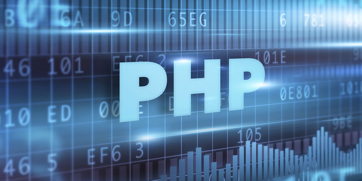 Základní nastavení php pomocí .htaccess