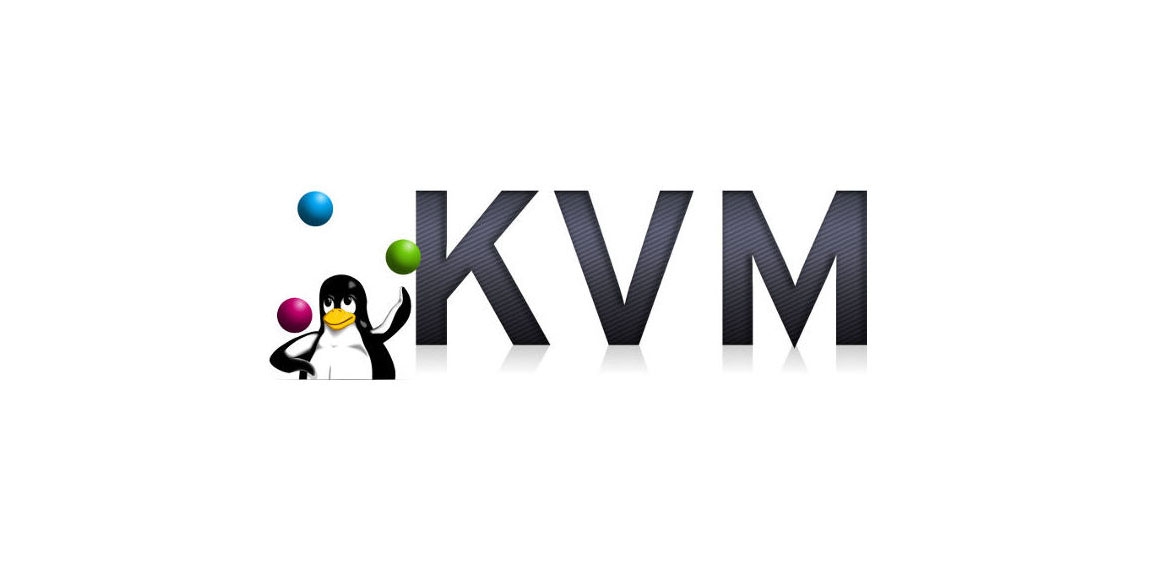 Srovnání KVM virtualizace a OpenVZ