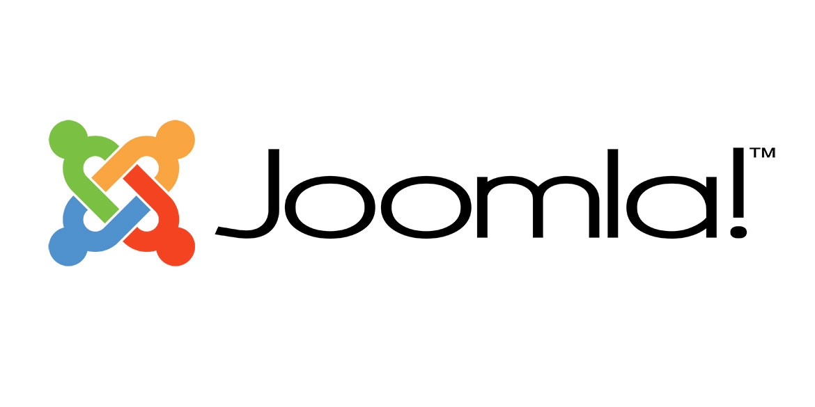 Je možný downgrade Joomly z 3.x na 2.5?