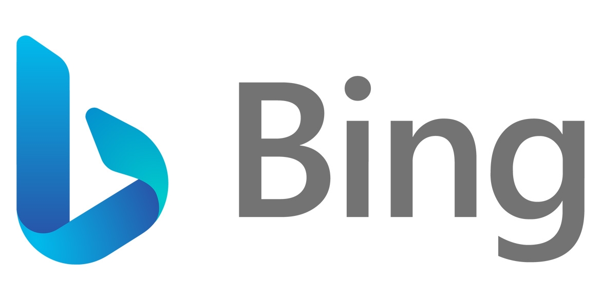 Nově nabízíme také PPC reklamy na vyhledávači Bing