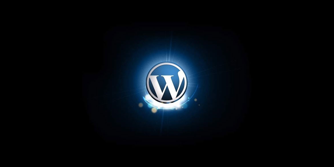 Wordpress a Joomla firewall