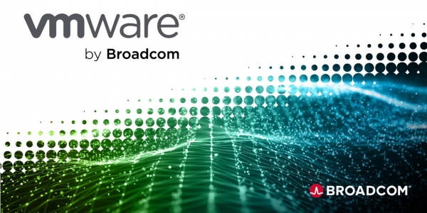 VMware zdražuje: Jaké jsou nejlepší alternativy pro virtualizaci?