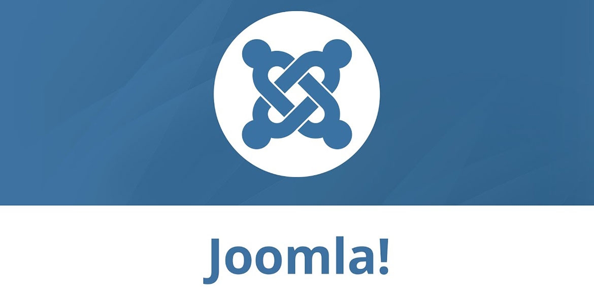 Joomla 2.5 a PHP 7