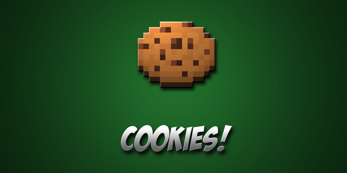Úpravy webů - GDPR Cookies 2022